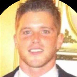 Meet your Posher, Sean